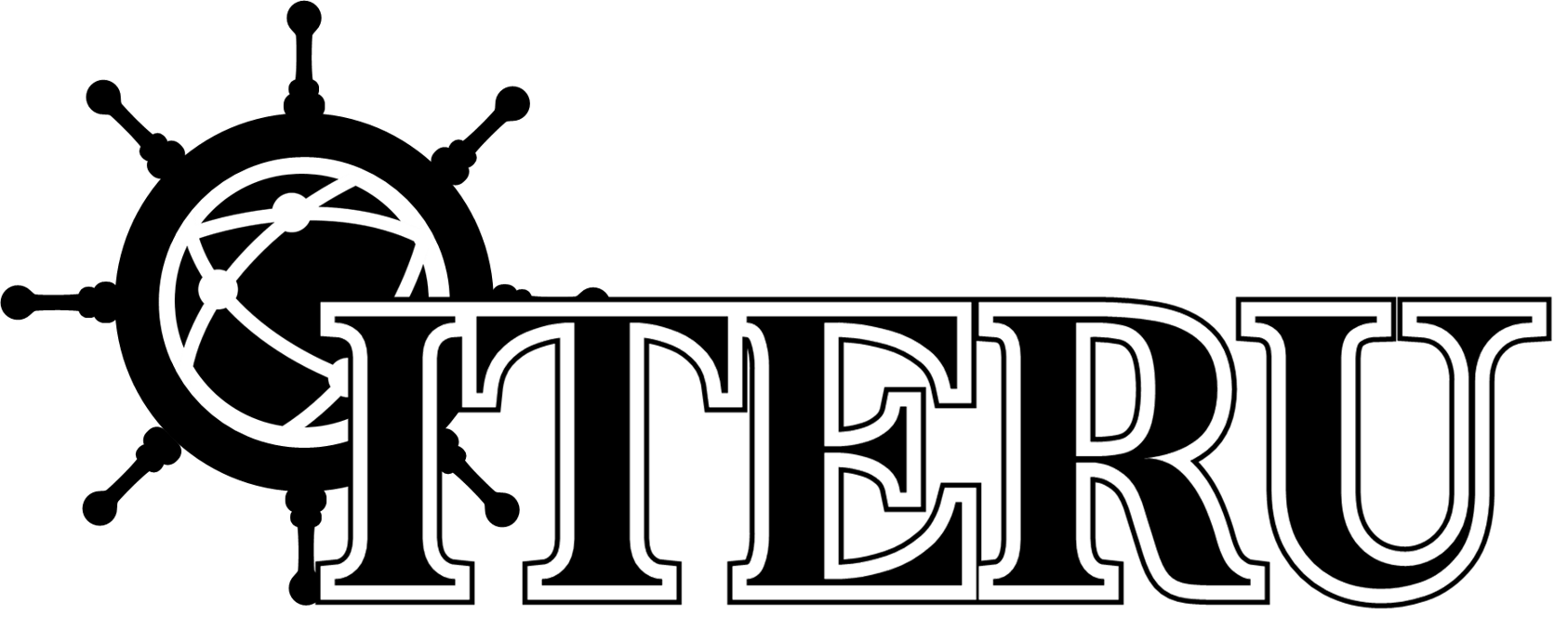 ITERU